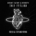 Vintage Culture, Goodboys - This Feeling