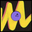 Ant Schillaci - Paradise