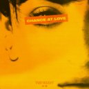 Taiki Nulight - Chance At Love (Extended Mix)