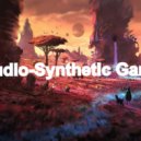 K Studio - Synthetic Garden