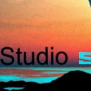 K Studio - S.O.S