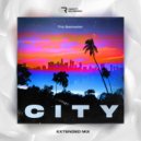 The Bestseller - City