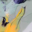 Italobros - Baba Yaga