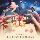 SHAB - Criss Cross (Morgan Page Extended Remix)