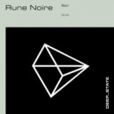Rune Noire - Soul (Extended Mix)