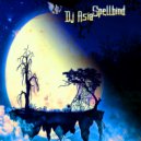 Dj Asia - Spellbind (Mix)