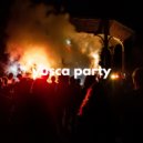 Yusca - Party 19 Summer Edition