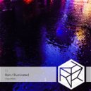 FJ (JPN) - Illuminated