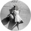 George Privatti & Angel Heredia - 4Ever & Ever