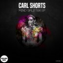 Carl Shorts - Analyze (Original Mix)