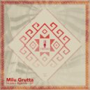 Milu Grutta, WorldClique, Solwings - Japanese Garden (Original Mix)