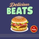 Vadz - Delicious Beats