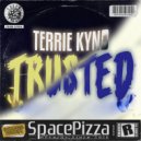 Terrie Kynd - Trusted