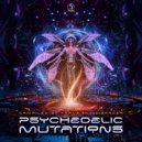 Psilocybe Project - Zeltennia (Original Mix)