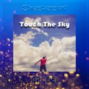 Checkpoint - Touch The Sky