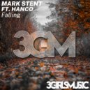 Mark Stent ft Hanco - Falling (Extended Mix)