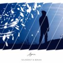 SounEmot & Iberian - Again