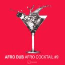 Afro Dub - The Afro Jazz