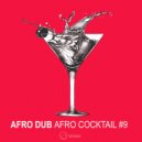 Afro Dub - Day For Day (Original Mix)