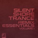 ReOrder, Dave Deen - Pure (Estigma Remix)