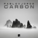 Pablo & Jorge - What You Want (Original Mix)
