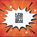 Ltg Long Travel Groove - Beat Coin (Original Mix)