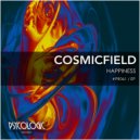 Cosmicfield - Out of The Box (Original Mix)