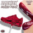 Badkick - Hakken Freak (Original Mix)