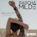 Sascha Milde - Afternoon Sun