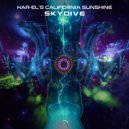 Har-El\'s California Sunshine - Skydive (Original Mix)