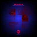 Bodzza - Escape Angle