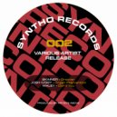 Maley - Don\'t You (Original Mix)