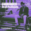 Sergio Maldonado - Live Without (Original Mix)