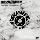 Kevin Deep - Goosebumps (KRS TWO Remix)