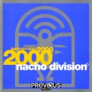 Nacho Division - Kik-The Jam