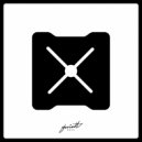 Aivo - Exhausted (Original Mix)