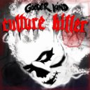 Gooder Kind - FLOSS THAT TURQUOISE