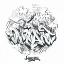 Jeremy Star - Choise is Yourz (Original Mix)