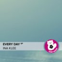 Ina Klee - Need Me