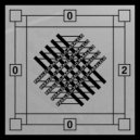 Pfirter - Emission Mechanisms (Original Mix)