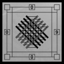 Pfirter - Spherical Function