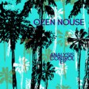 Ozen Nouse - Jump