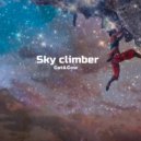 Cat&Cow - Sky climber (Original Mix)