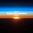 Cat&Cow - Enjoy the moment (Original)