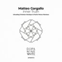 Matteo Gargallo - Inner Truth