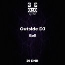 Outside DJ - Bell