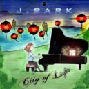 J.Park - The Last Snowfall