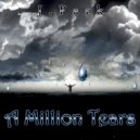J.Park - Sacred Promise