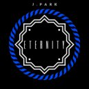 J.Park - Captivating ()