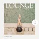 Collioure - Sunrise, Sunset & Moonlight (Original Mix)